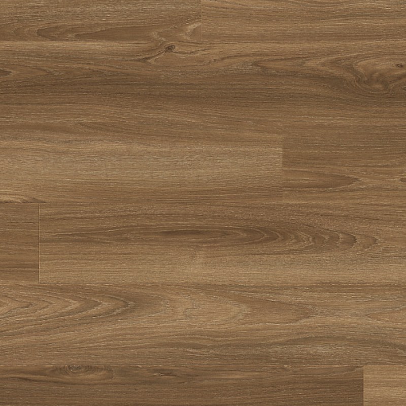 Ламинат Unilin Дуб Тёмный шоколад CXP088 Clix Floor Plus